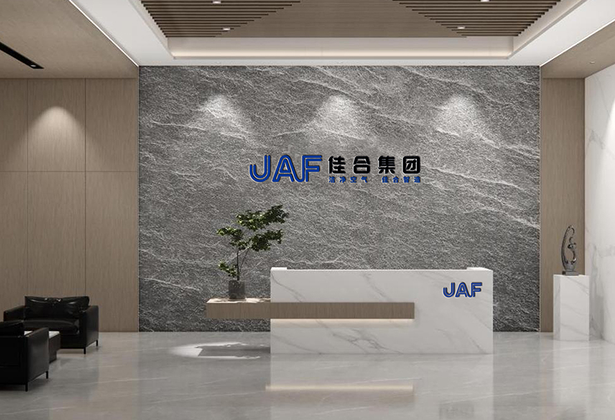 �Ѻϼ��F(tu��n)��(bi��o)־logo�O(sh��)Ӌ(j��)|�K�݃������^�V��vi�O(sh��)Ӌ(j��)���������O(sh��)Ӌ(j��)